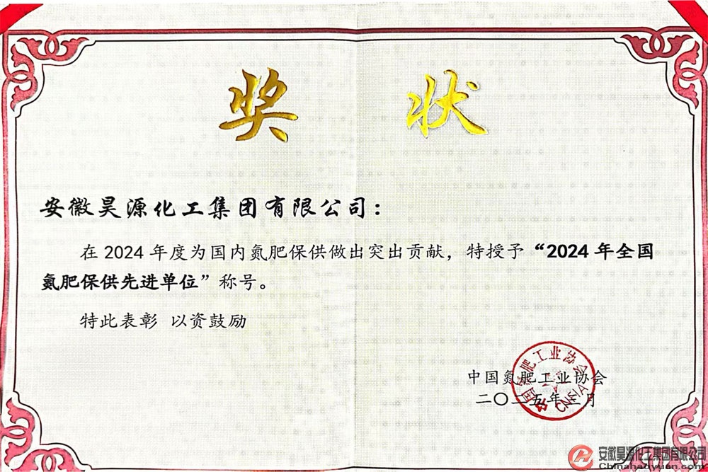 6731顶级游戏·(中国区)官方网站