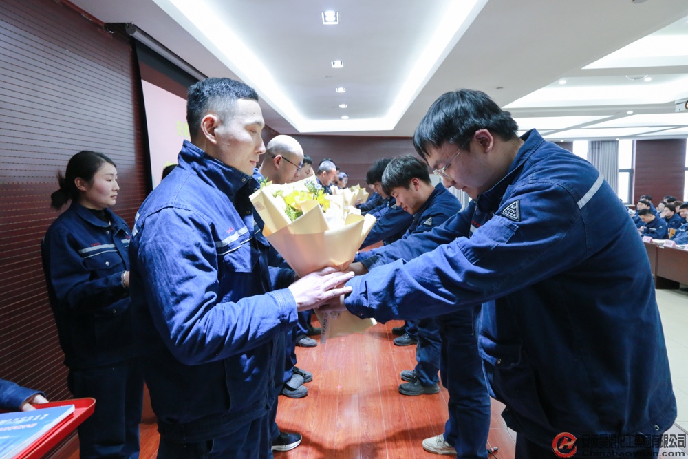 6731顶级游戏·(中国区)官方网站