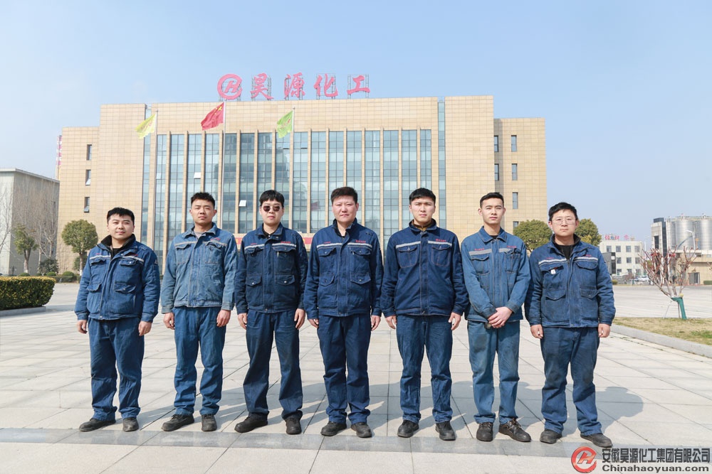 6731顶级游戏·(中国区)官方网站