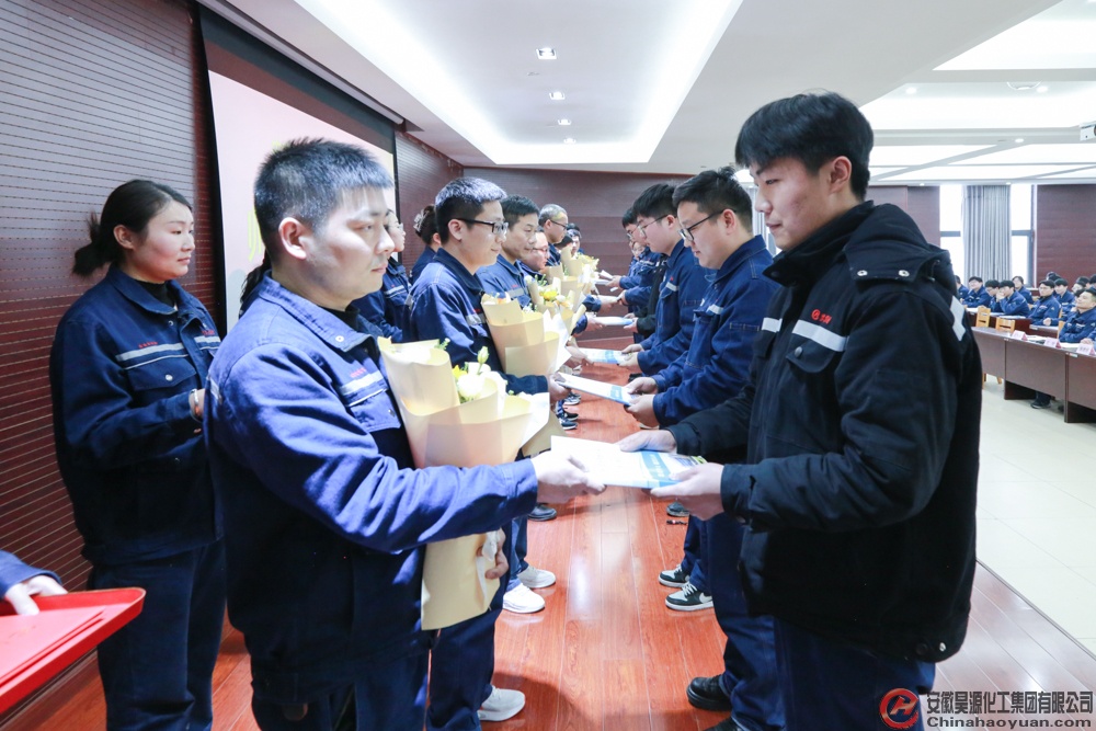 6731顶级游戏·(中国区)官方网站