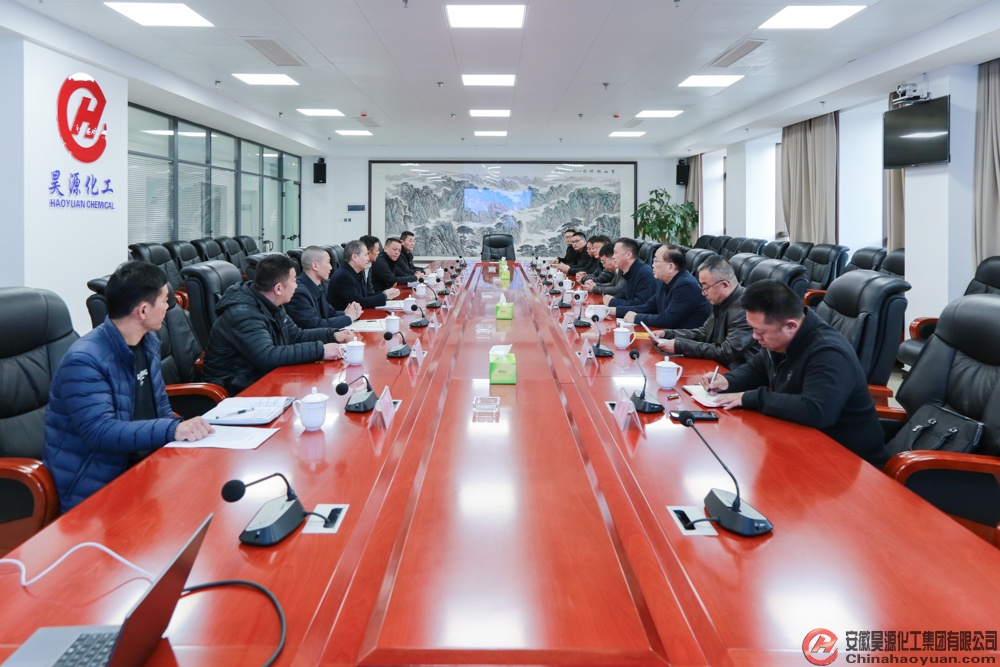 6731顶级游戏·(中国区)官方网站