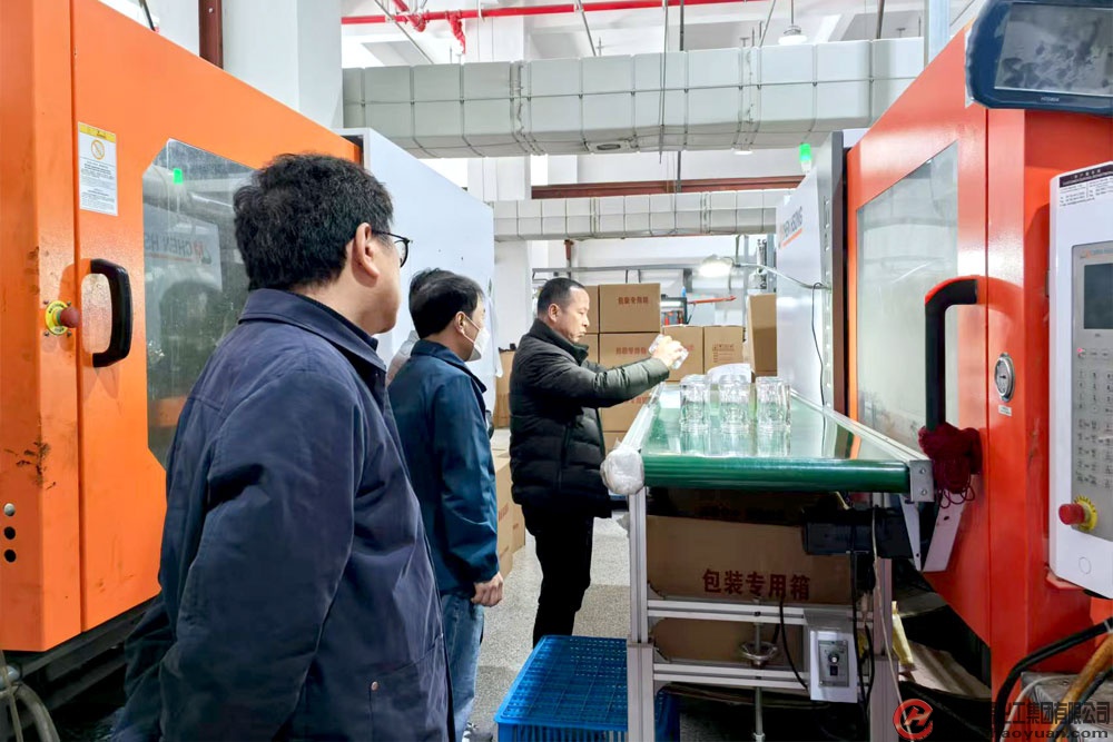 6731顶级游戏·(中国区)官方网站