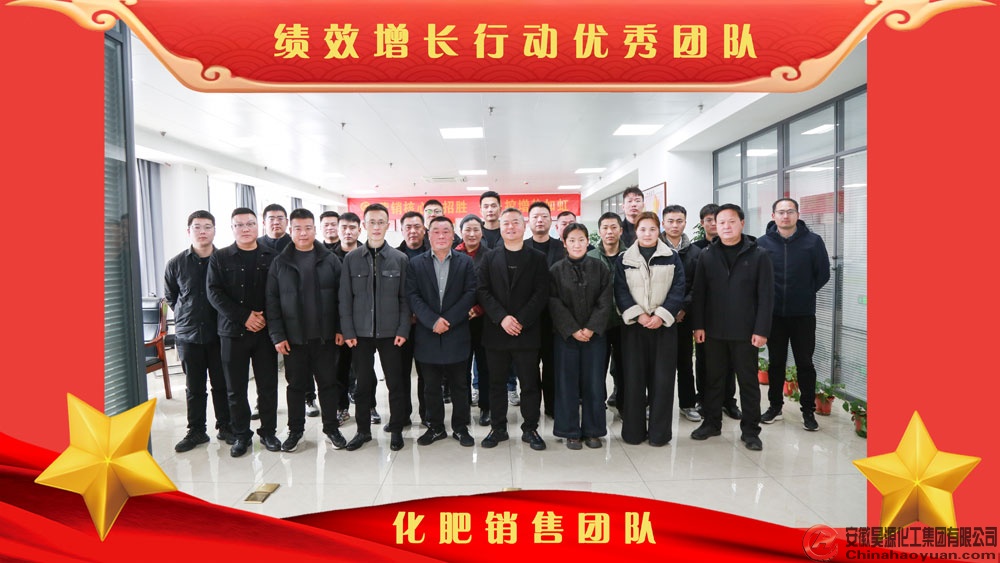 6731顶级游戏·(中国区)官方网站