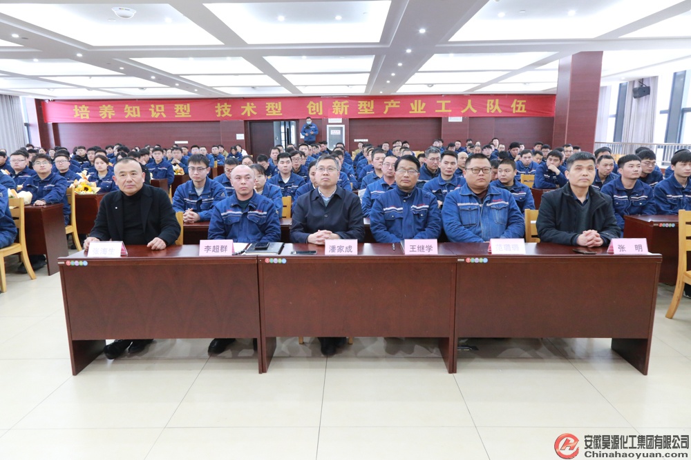 6731顶级游戏·(中国区)官方网站
