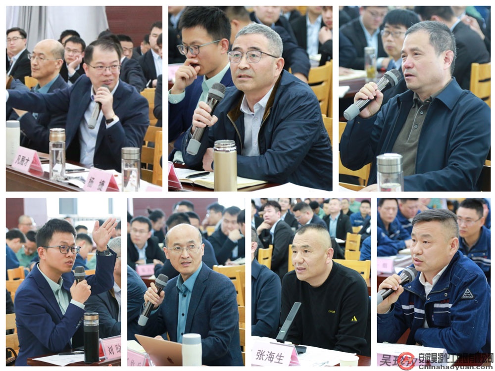 6731顶级游戏·(中国区)官方网站