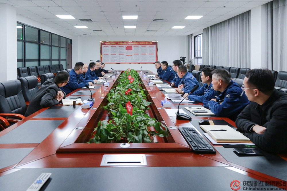 6731顶级游戏·(中国区)官方网站