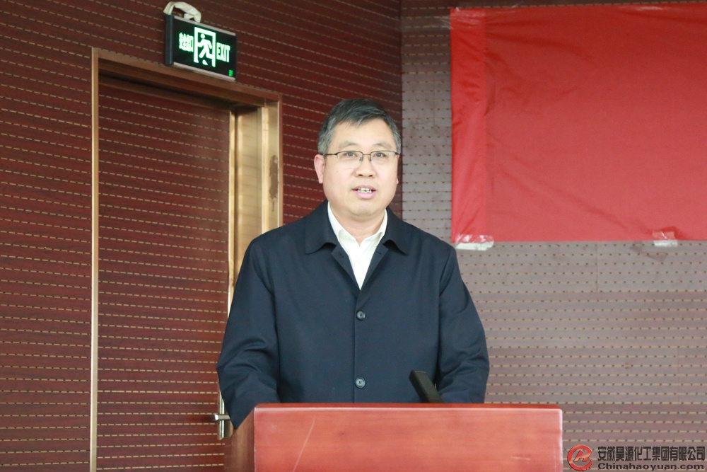 6731顶级游戏·(中国区)官方网站
