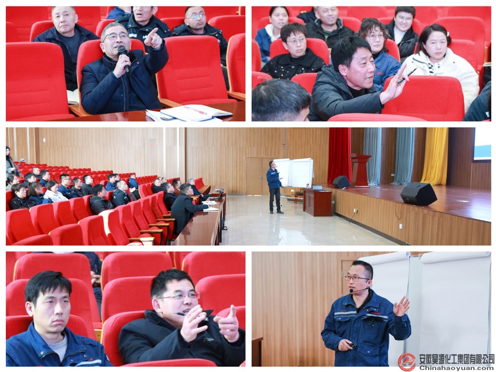 6731顶级游戏·(中国区)官方网站