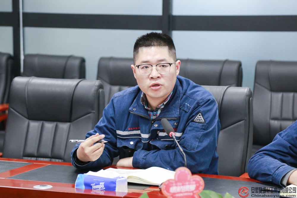 6731顶级游戏·(中国区)官方网站