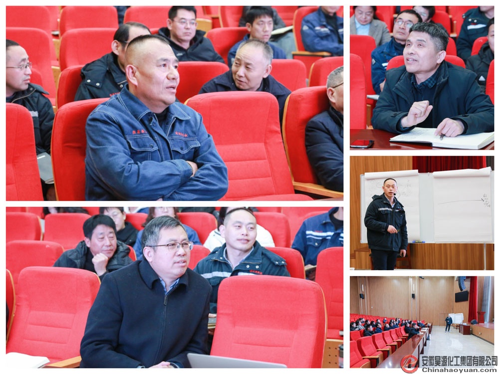 6731顶级游戏·(中国区)官方网站