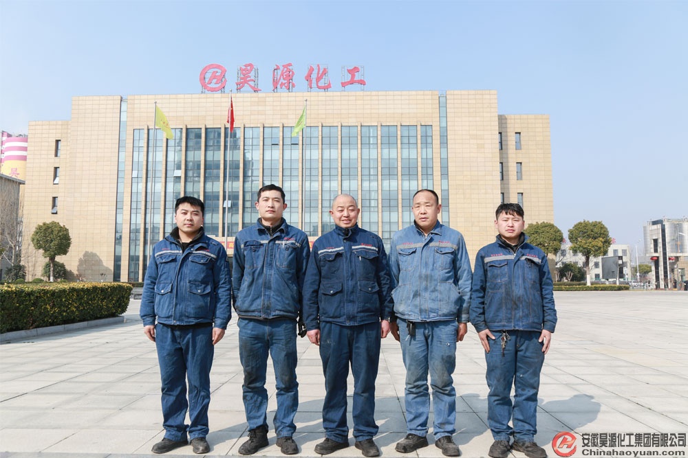 6731顶级游戏·(中国区)官方网站