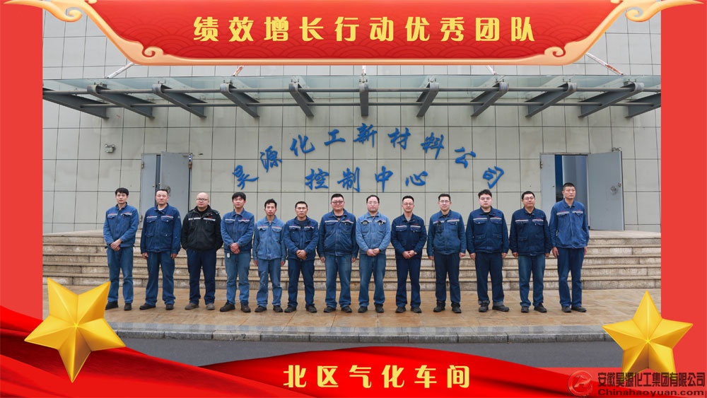 6731顶级游戏·(中国区)官方网站