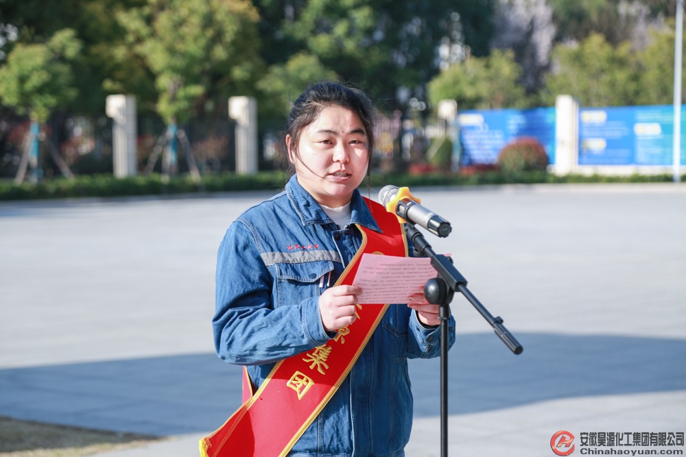6731顶级游戏·(中国区)官方网站