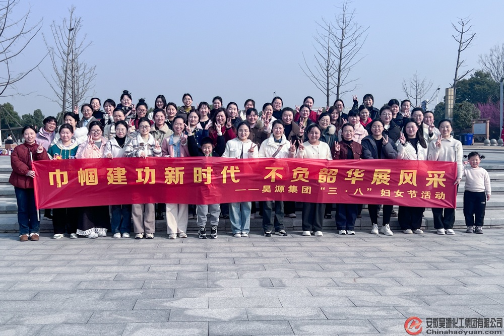 6731顶级游戏·(中国区)官方网站