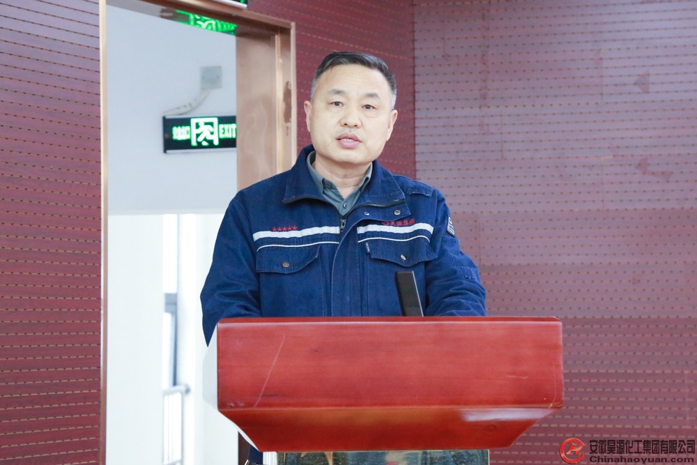 6731顶级游戏·(中国区)官方网站