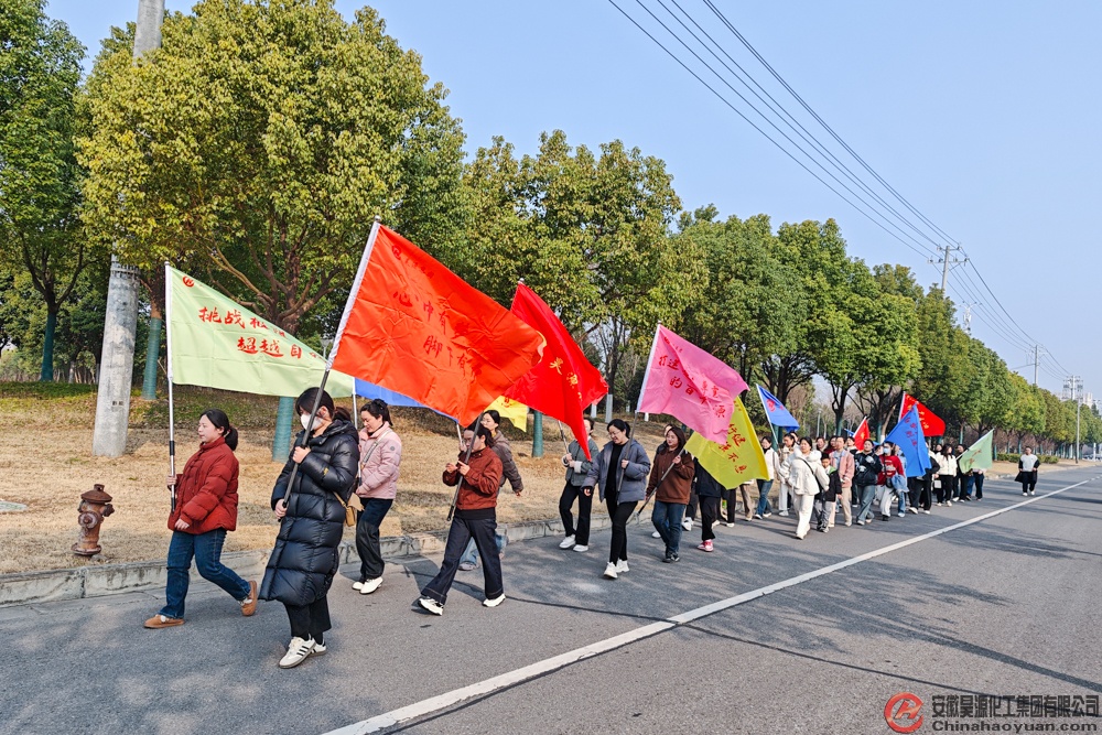 6731顶级游戏·(中国区)官方网站