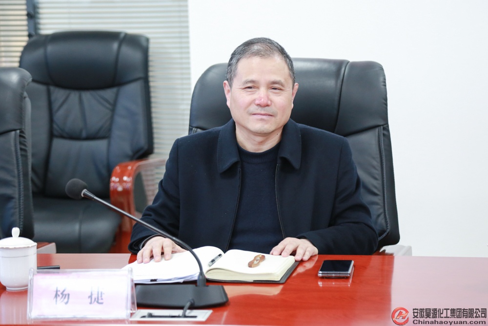 6731顶级游戏·(中国区)官方网站