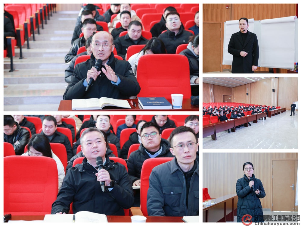 6731顶级游戏·(中国区)官方网站