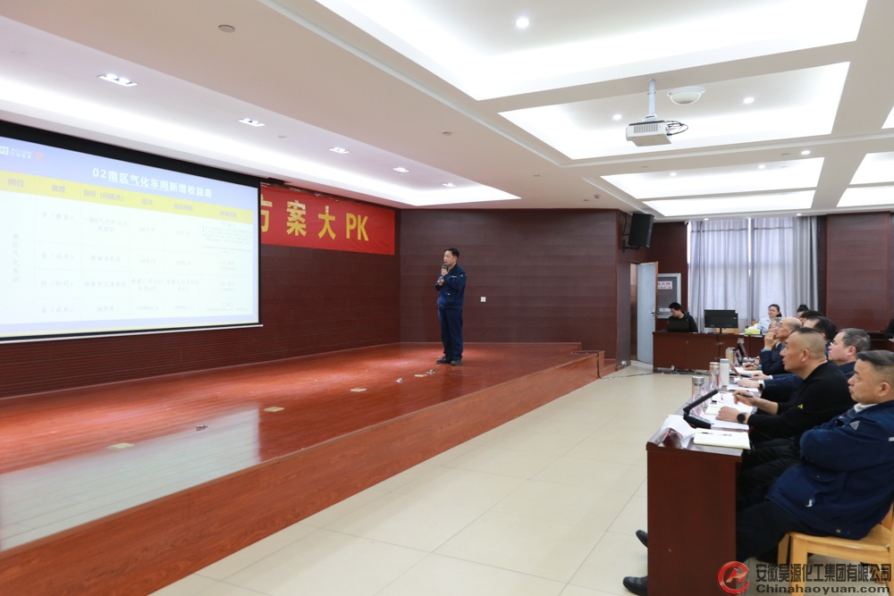 6731顶级游戏·(中国区)官方网站