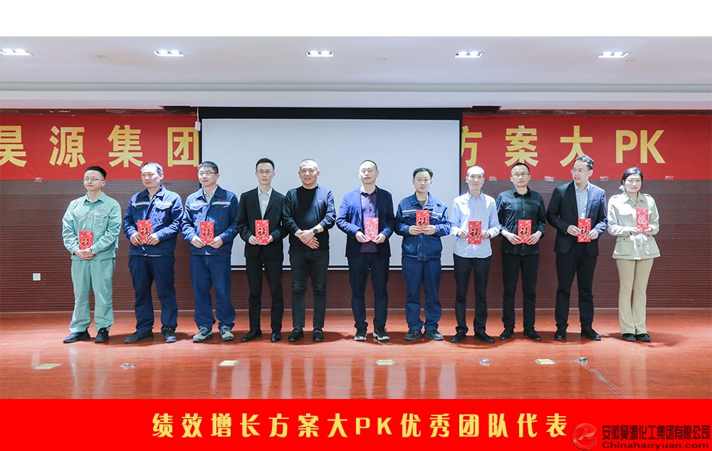 6731顶级游戏·(中国区)官方网站