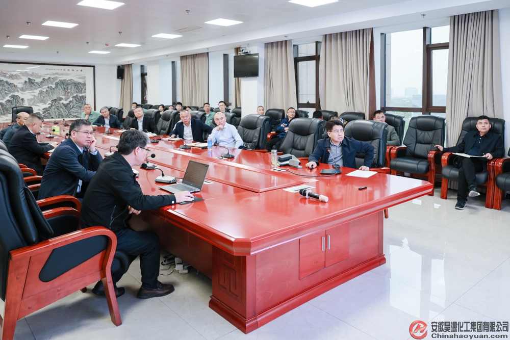 6731顶级游戏·(中国区)官方网站