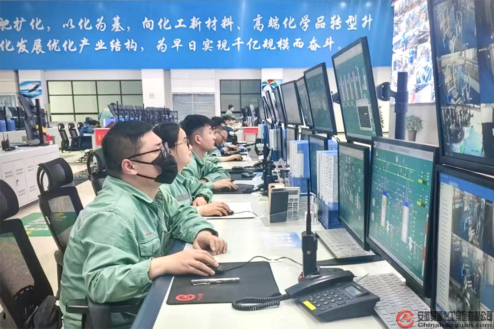 6731顶级游戏·(中国区)官方网站