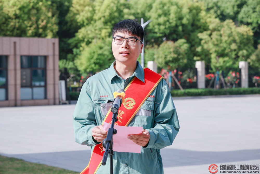 6731顶级游戏·(中国区)官方网站