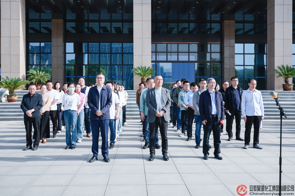 6731顶级游戏·(中国区)官方网站