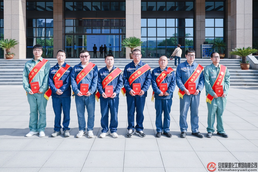 6731顶级游戏·(中国区)官方网站