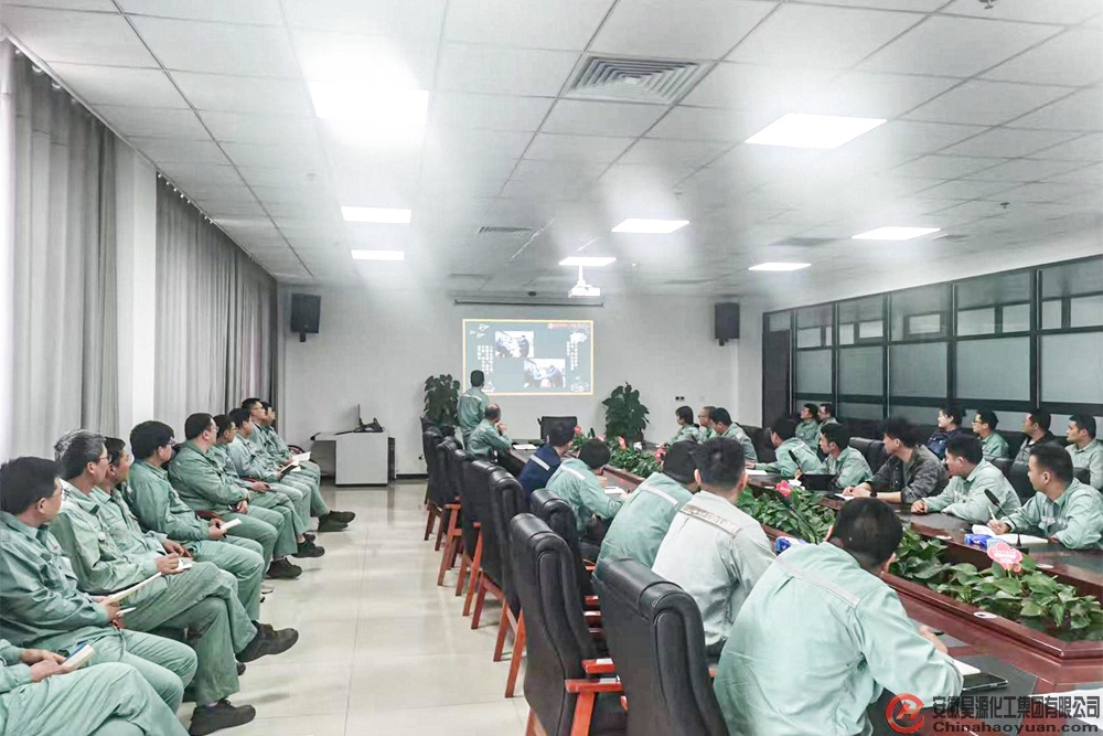6731顶级游戏·(中国区)官方网站