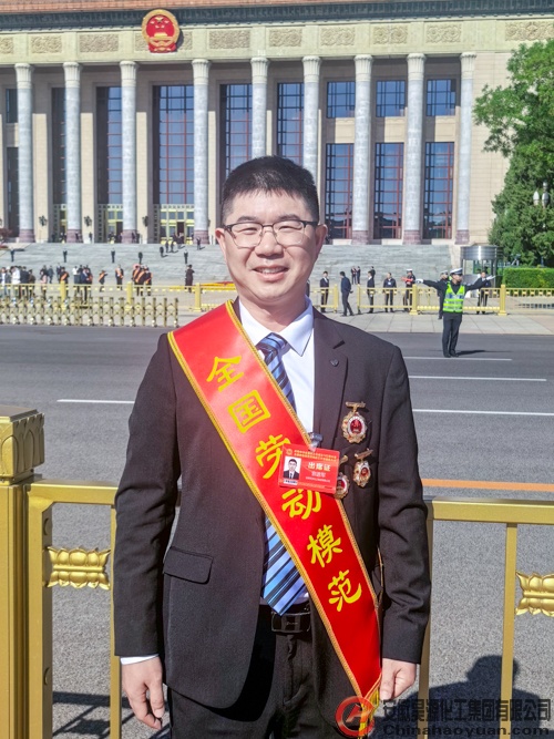6731顶级游戏·(中国区)官方网站