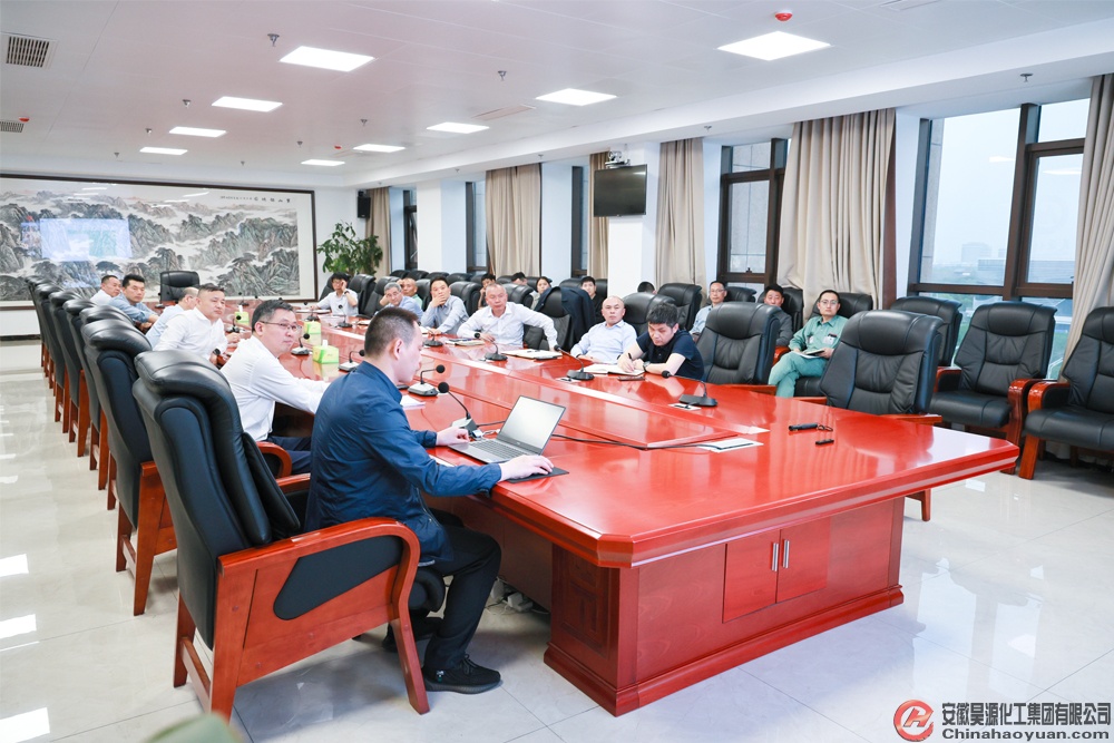 6731顶级游戏·(中国区)官方网站