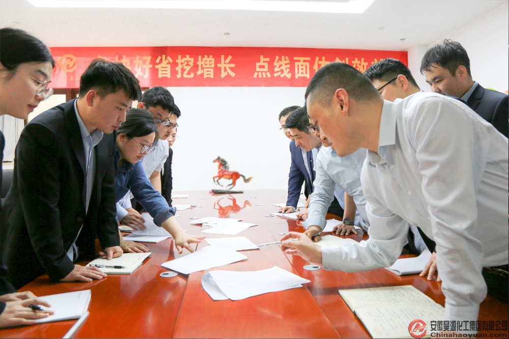 6731顶级游戏·(中国区)官方网站