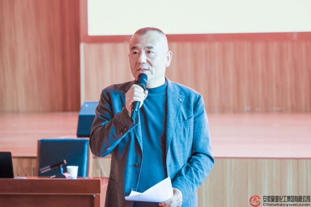 6731顶级游戏·(中国区)官方网站