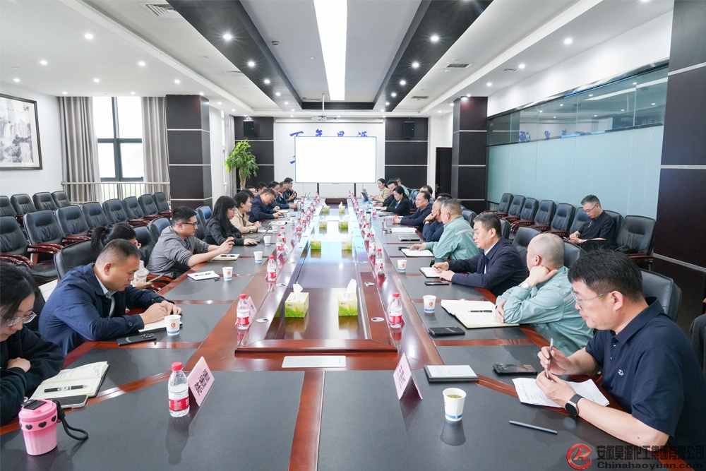 6731顶级游戏·(中国区)官方网站
