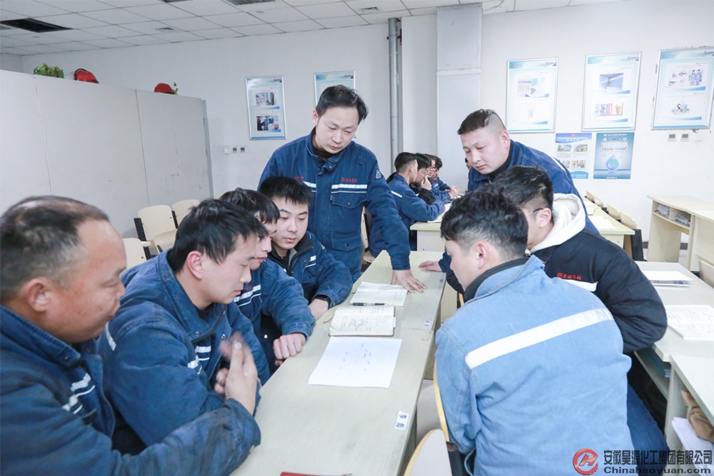 6731顶级游戏·(中国区)官方网站