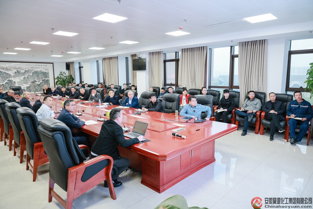 6731顶级游戏·(中国区)官方网站