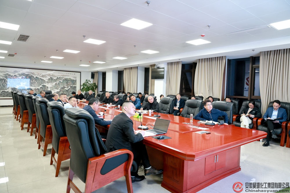 6731顶级游戏·(中国区)官方网站