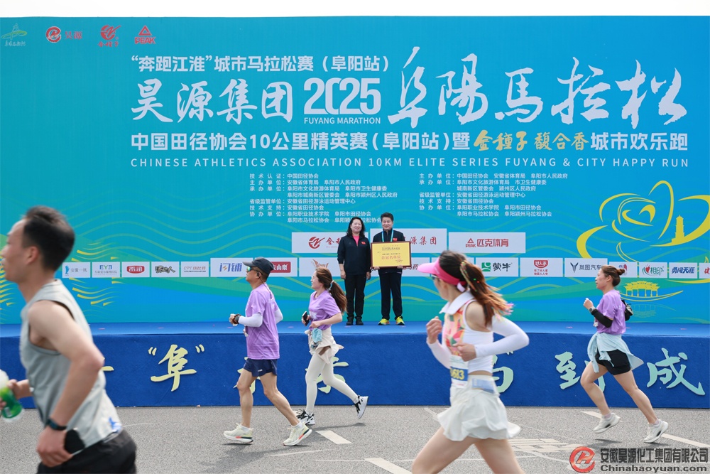 6731顶级游戏·(中国区)官方网站