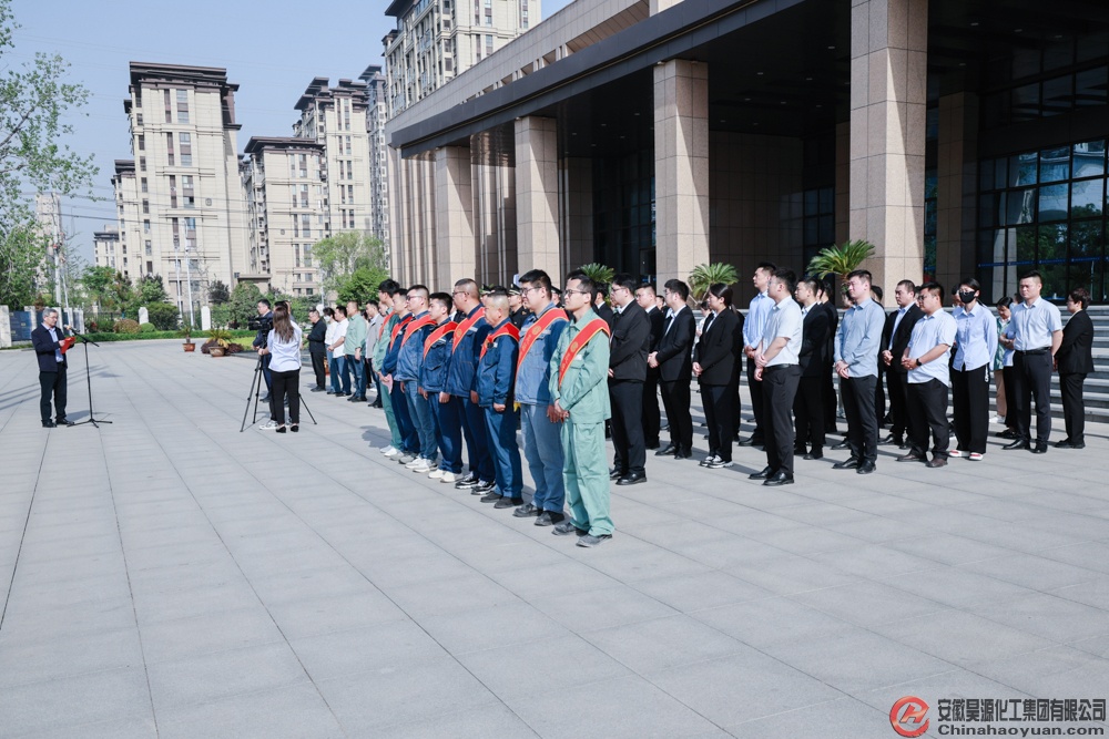 6731顶级游戏·(中国区)官方网站