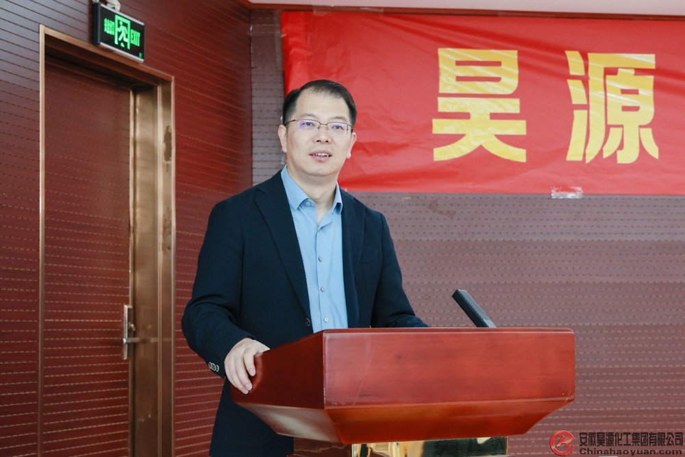 6731顶级游戏·(中国区)官方网站