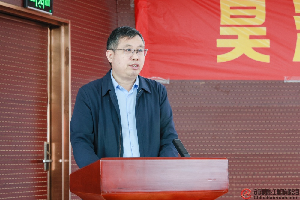 6731顶级游戏·(中国区)官方网站