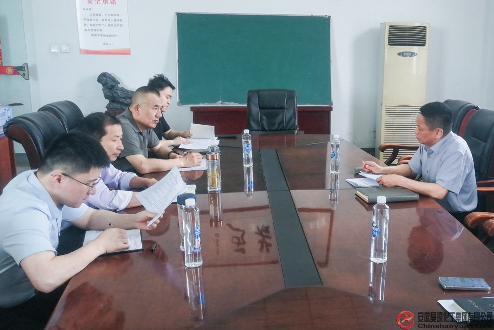 6731顶级游戏·(中国区)官方网站
