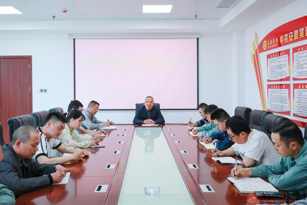 6731顶级游戏·(中国区)官方网站