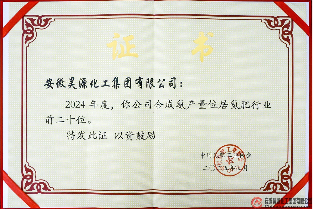 6731顶级游戏·(中国区)官方网站