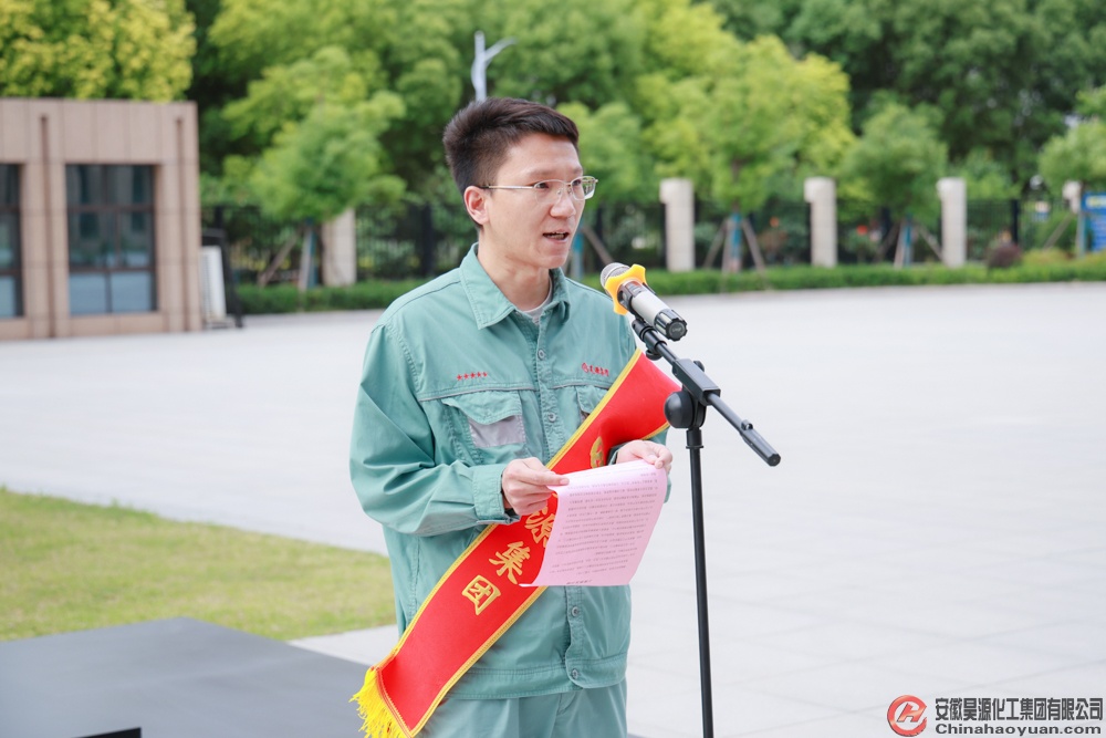 6731顶级游戏·(中国区)官方网站