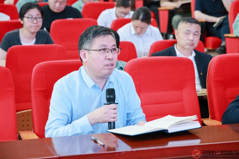 6731顶级游戏·(中国区)官方网站