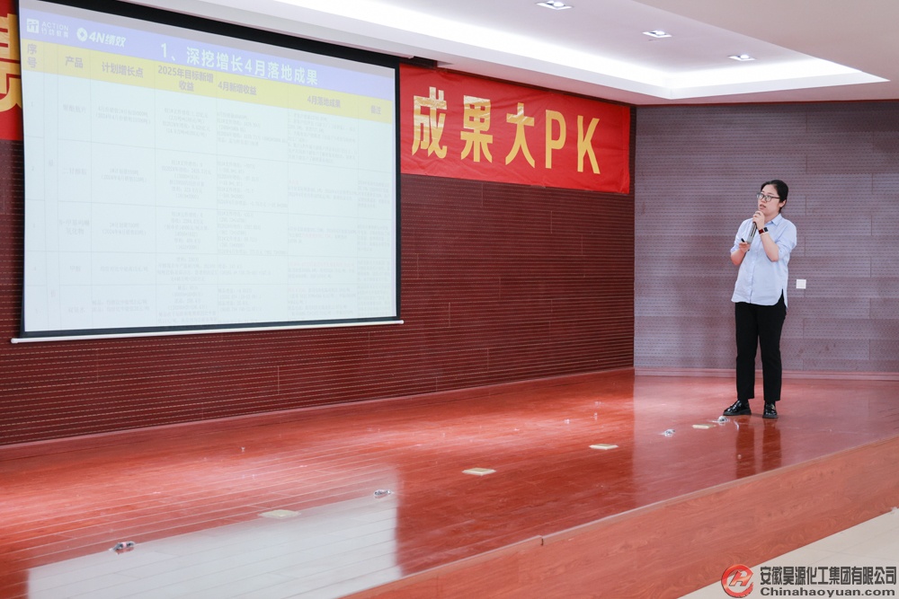 6731顶级游戏·(中国区)官方网站