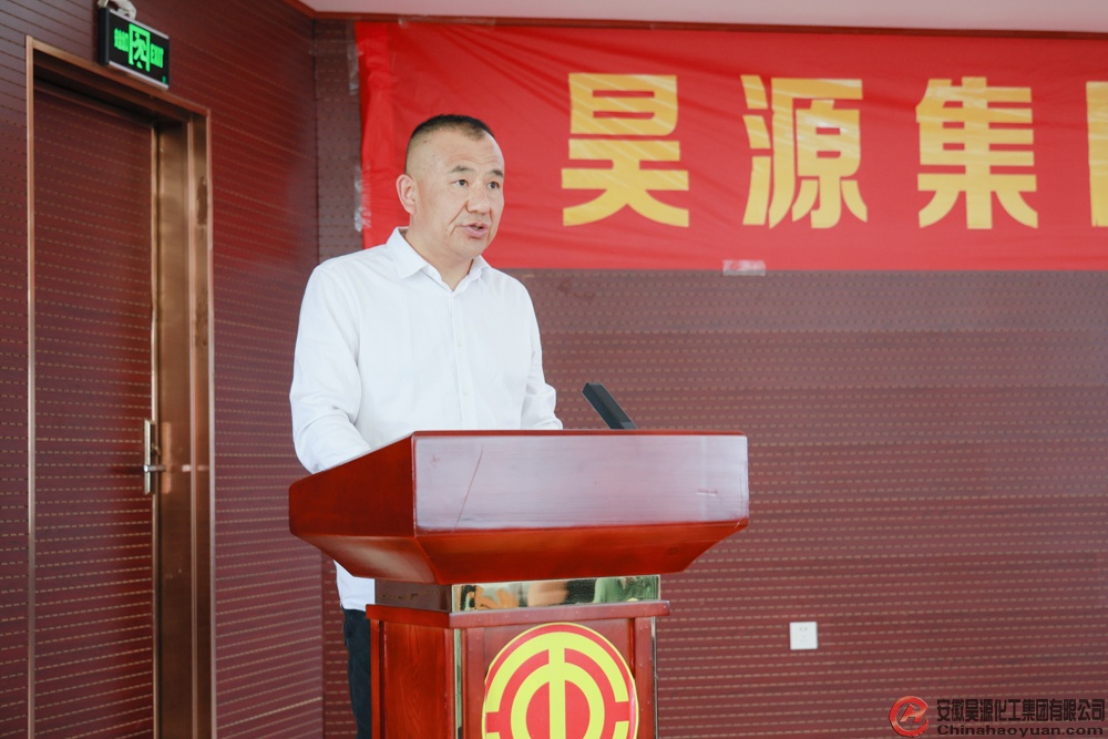 6731顶级游戏·(中国区)官方网站