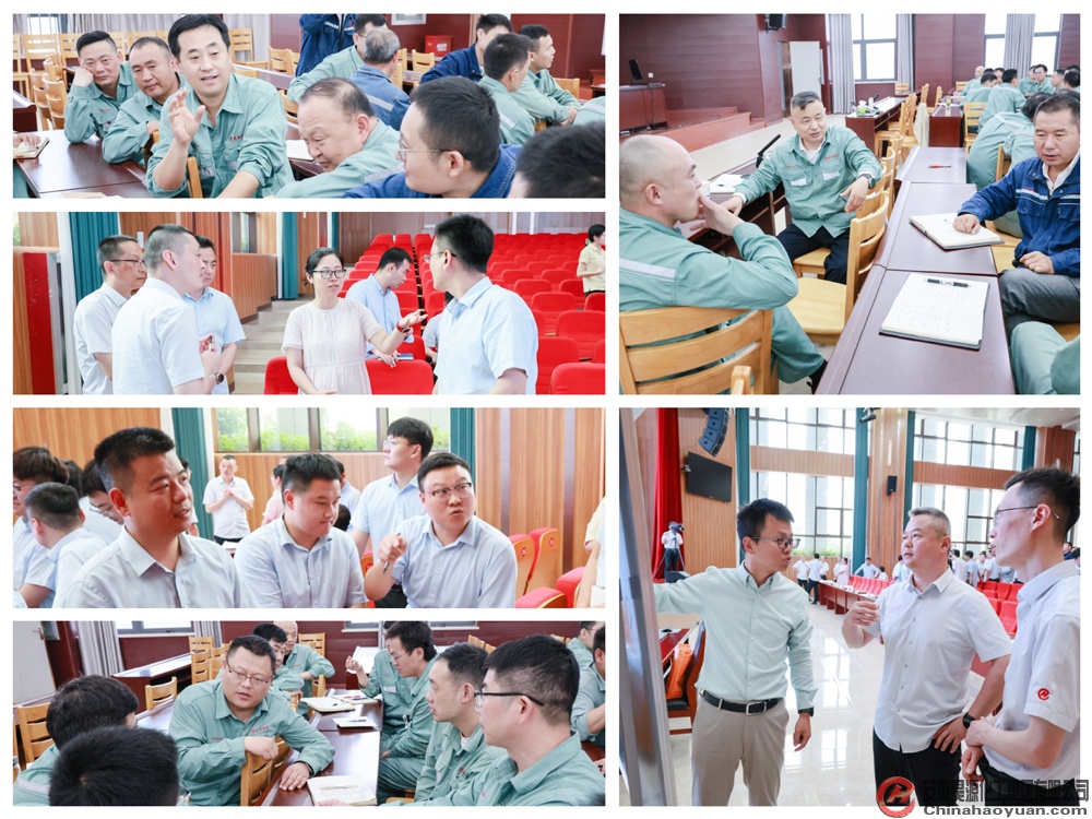 6731顶级游戏·(中国区)官方网站